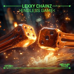 ChainzoundZ