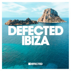 Ibiza 2022