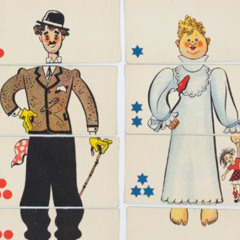 Uunon stoori (intro)