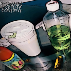drank.m4a