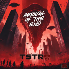 Arrival of the End