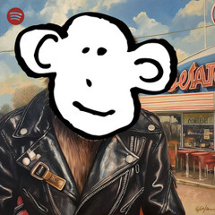 Happy-Fi Records: Lanzamientos y recomendaciones