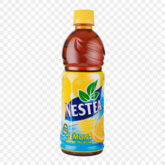 nestea lemon - zaniel type beat (prod.luvsic)