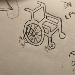 YOU FEEL ME ? - BIG KEE