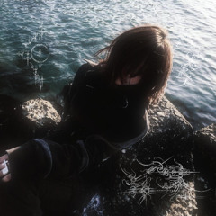 qyurisuu - exodia (Slowed)