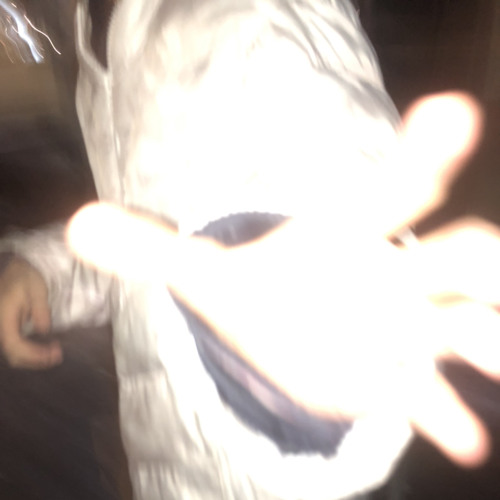 left me stranded(prodbymatter)