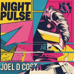 Night Pulse