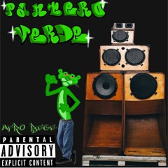 Pantero Verde