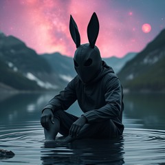 No thanatophobia