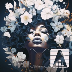 FTC #41 - F L O W E R S