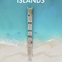 DOWNLOAD EPUB 📂 Fodor's In Focus Turks & Caicos Islands (Full-color Travel Guide) by