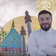 نبضة حب | مازن المحمود