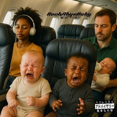 RockAbyeBaby