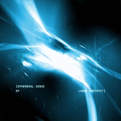 FRACTAL VEGA
