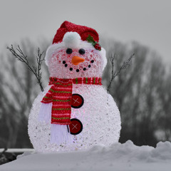 southern soul christmas 2024