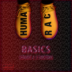 Basics (Prod. HardKnock) X Yubetcha