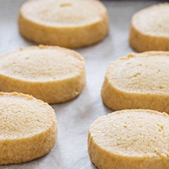 cookie remix
