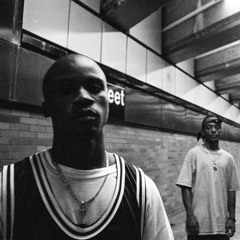 Mobb Deep | Temperature's Rising (1994) OG Mix