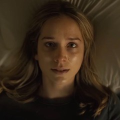 How To Grieve - NightCove_theFox (Pitched Down)