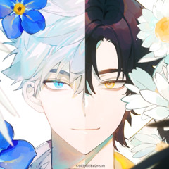 《时光代理人第二季》片尾曲「THE TIDES」公开！ MadeByBilibili - 哔哩哔哩动画Anime Made By Bilibili - 欢迎订阅 -