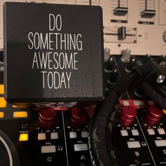 Andy Luna July 2024 Quick Mix