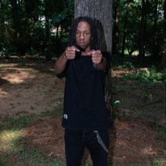 polo youngin - bussin sped up