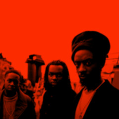 Slum Village | Go Ladies (1999)