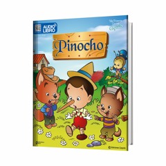 Pinocho
