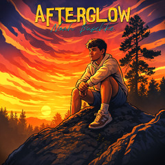 Afterglow