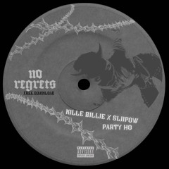 Party Ho (Extended Mix)