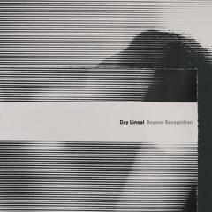 Beyond 01
