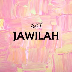 Jawilah