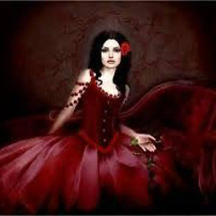 Sino da igreja batia