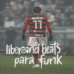 🔥🔥liberando beats para funk🔥🔥