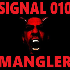Mangler