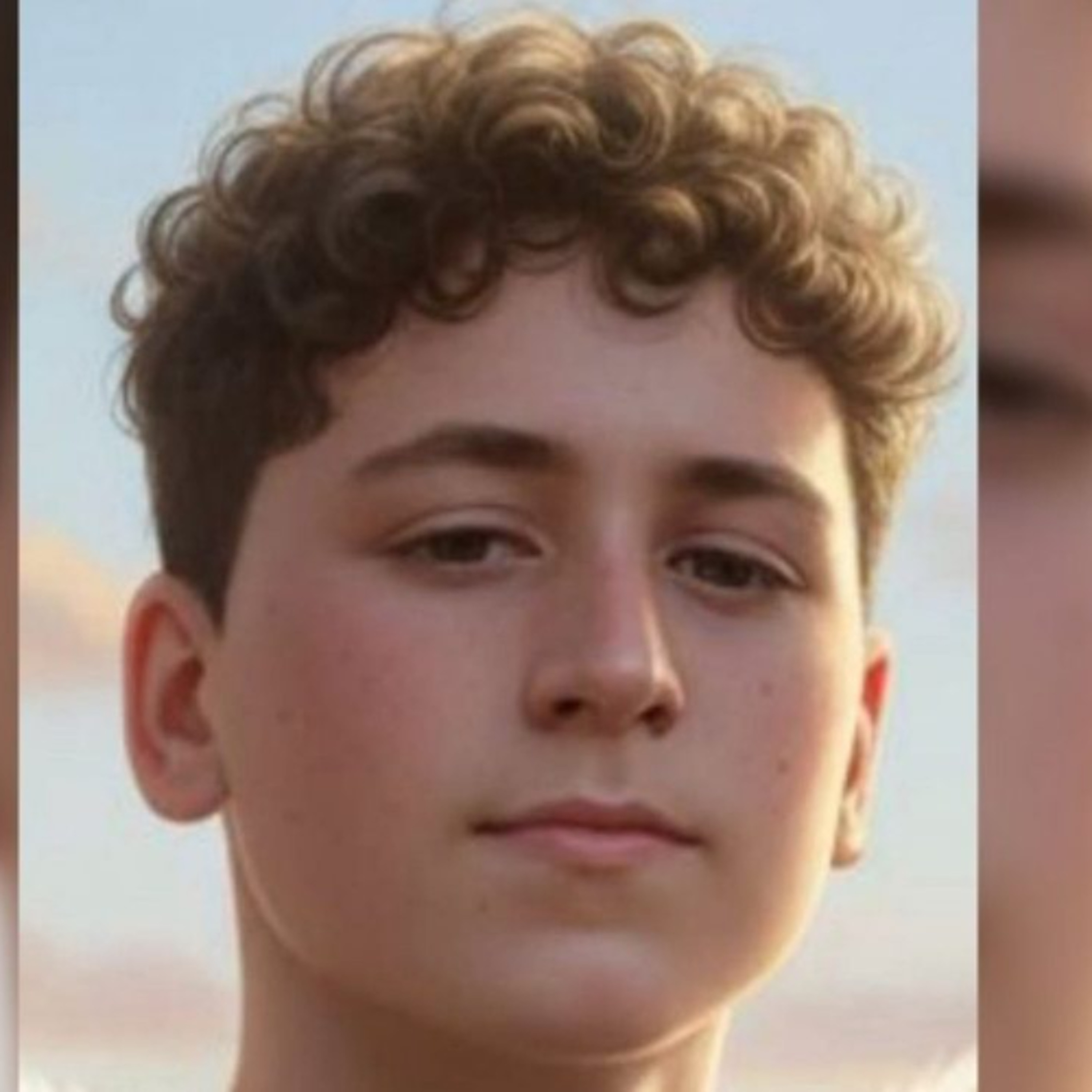 Justiça inicia nova fase no caso da morte de Éder Luiz Brol Filho; família busca condenação e mudanças na legislação episode artwork