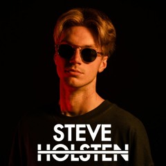 Who Is Steve Holsten Part 3: