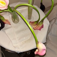 ILoveRythms Mix  @Ohrfm