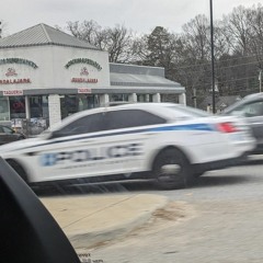 ODETARI - MY HATERS MY BIGGEST GLAZERS (SLOWED DOWN)