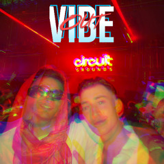 LAST HOUR LEFT — 7ABIBSTER | EDM/GYM Hype Mix