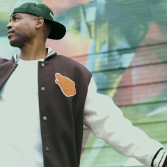 Writers Run Rap - Troy Dunnit