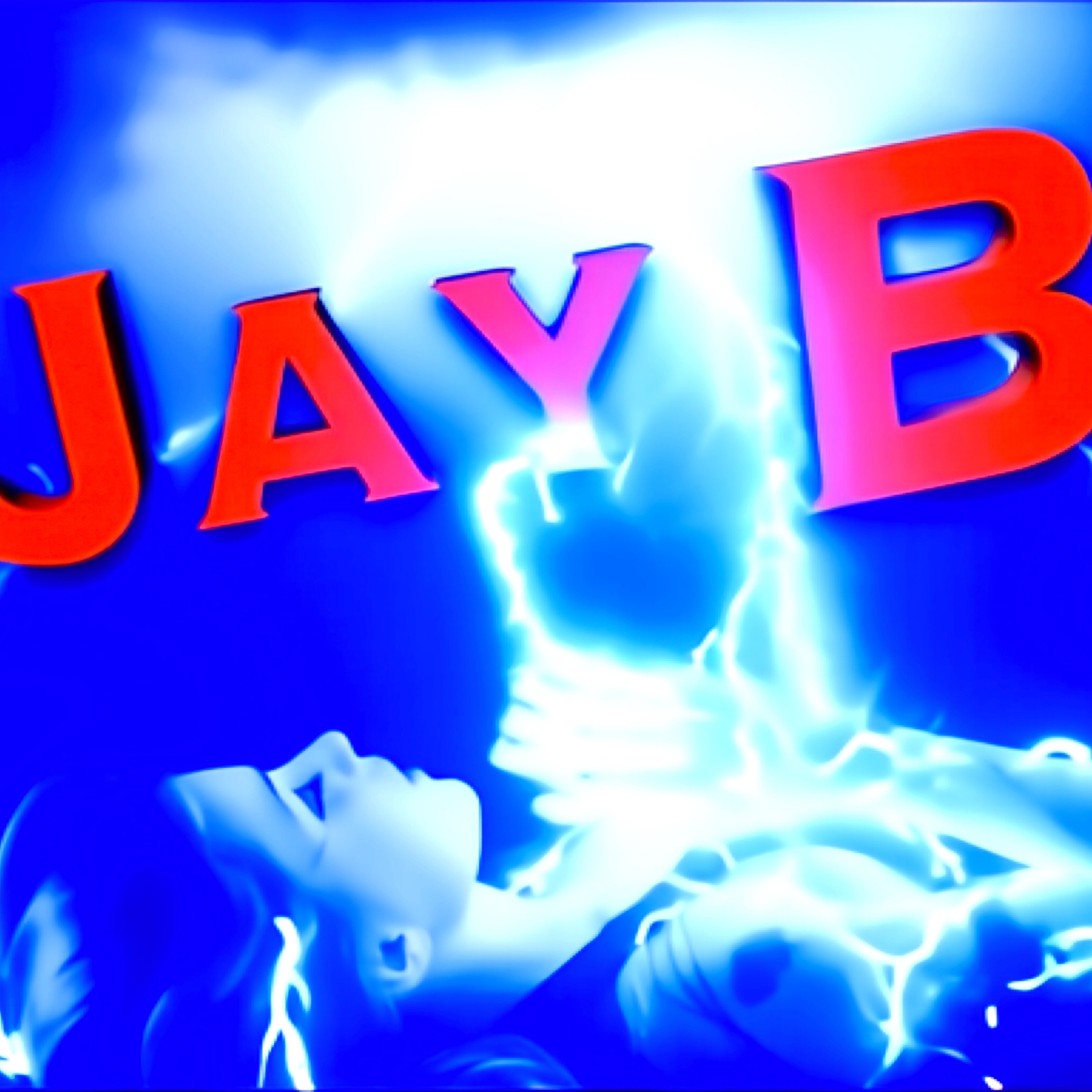 Box Of Banger's (jays in d house) episode artwork
