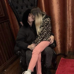 interview with a vampire