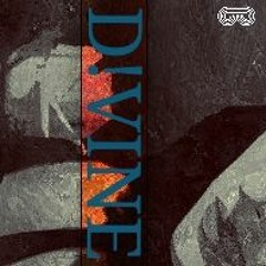 Pacheco - Divine (Pacheco Nu Dub Mix)
