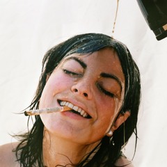 coffee & cigarettes - the EP