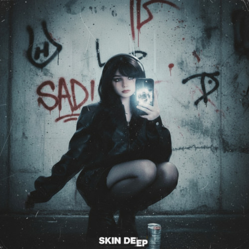 Deuce - Switchin' Sides