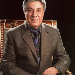 ……سخنـی کـه با تـو دارم