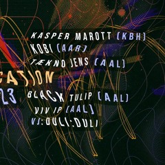 DJ-Sets