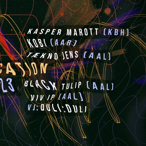 DJ-Sets