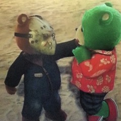 muha n geekbar